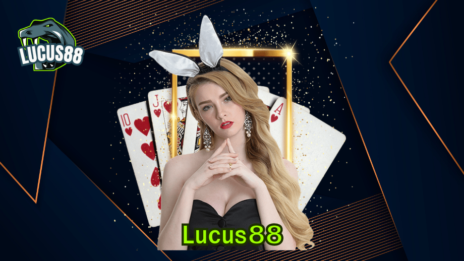 Lucus88